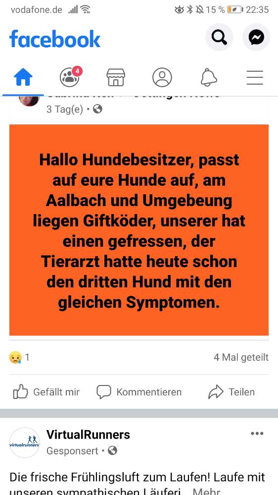 Giftköder-Giftköder-Profilbild