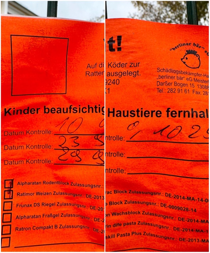 Giftköder-Schädlingsbekämpfung-Profilbild