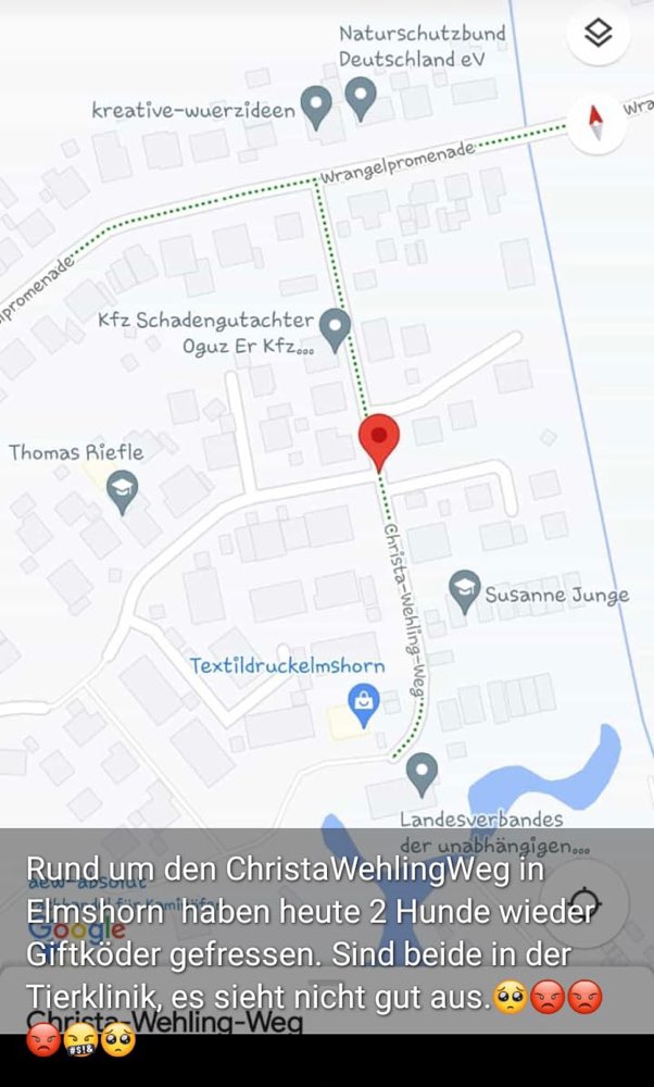 Giftköder-Giftköder-Profilbild