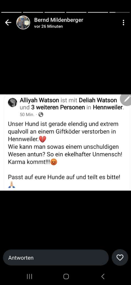 Giftköder-Giftköder-Profilbild