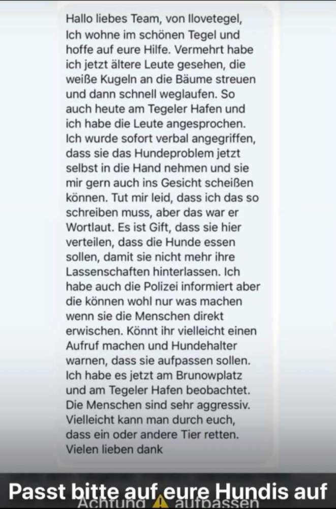 Giftköder-Giftköder-Profilbild