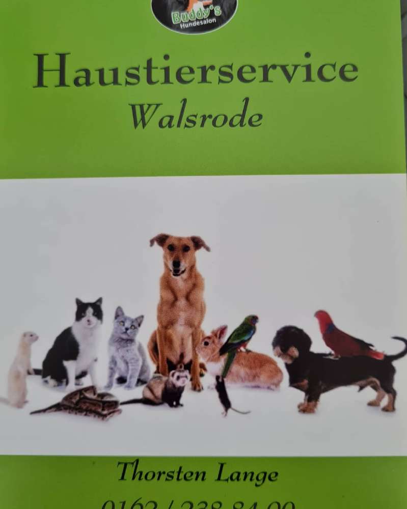 Hundetreffen-Hundespielen-Profilbild