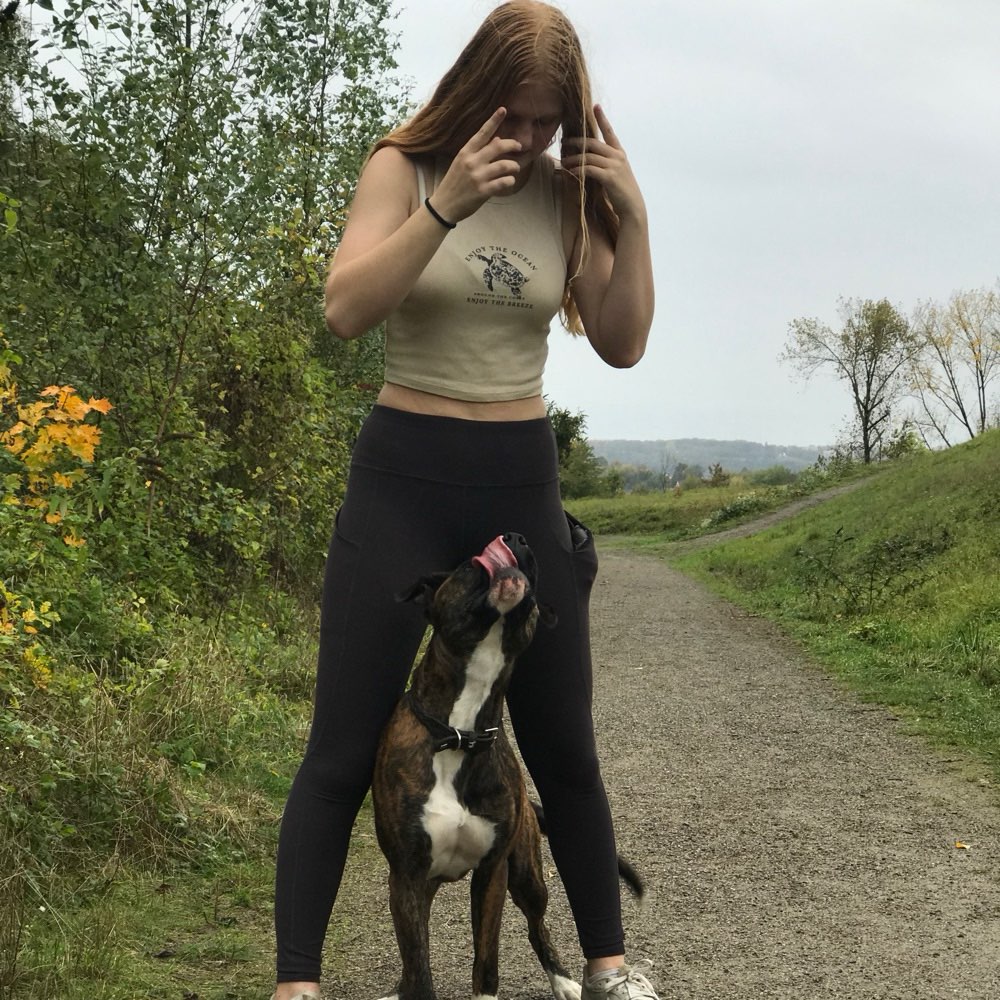 Hundetreffen-Social Walk-Profilbild