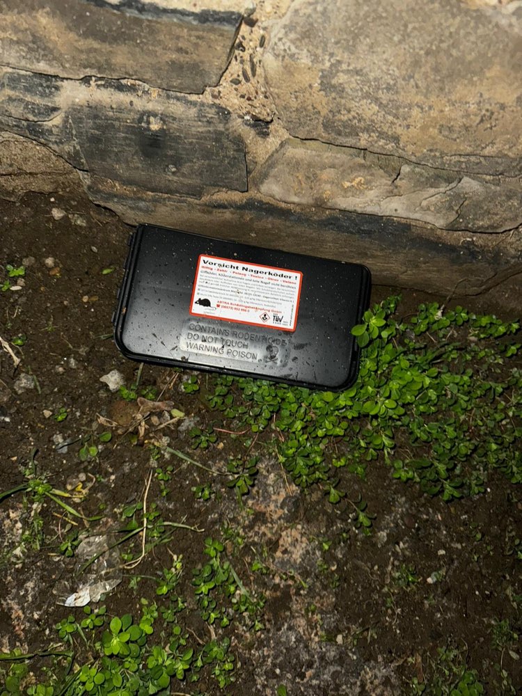 Giftköder-Achtung Rattengift-Profilbild