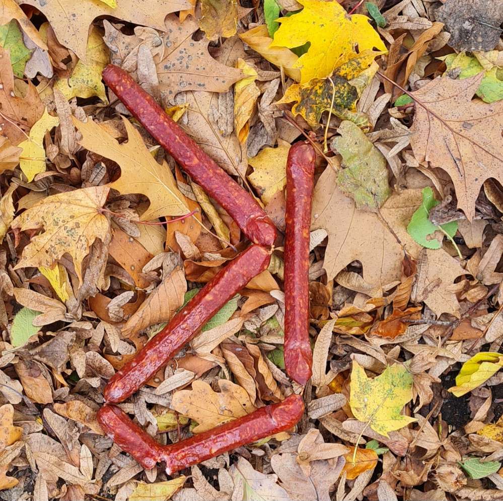 Giftköder-Geräucherte Wüstchen-Profilbild
