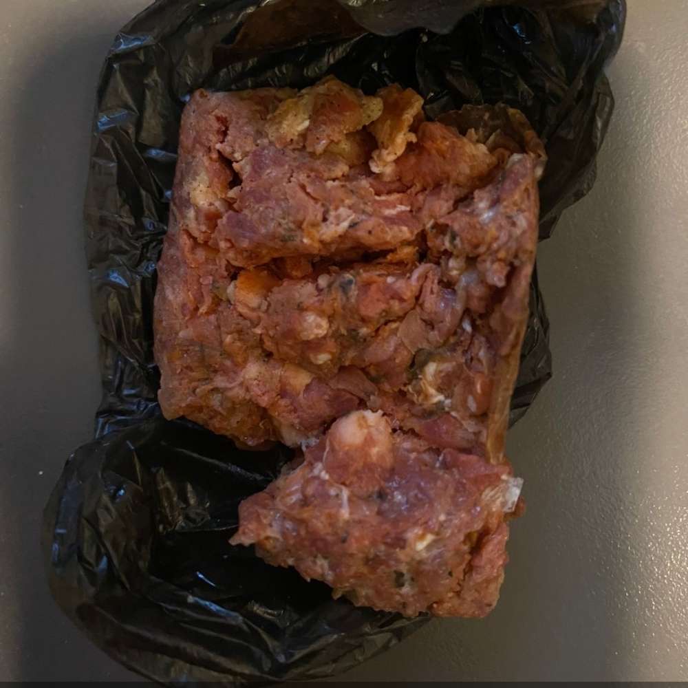 Giftköder-Evt. Giftköder-Profilbild