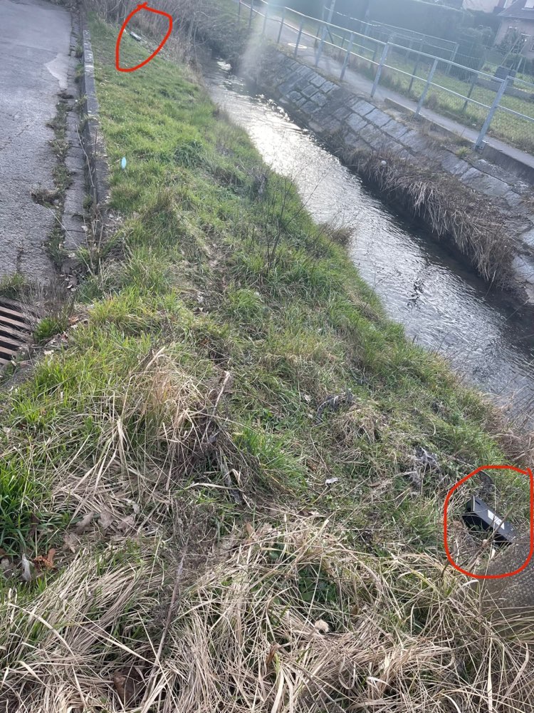 Giftköder-Boxen mit Nagerködern-Profilbild