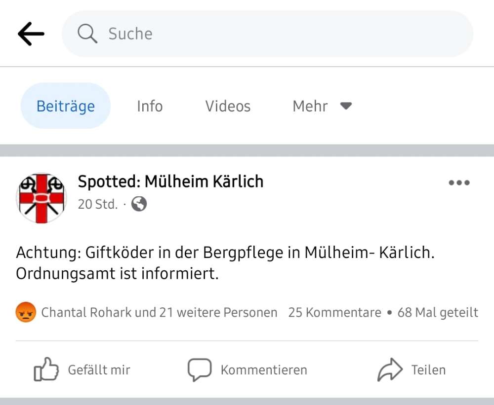 Giftköder-Giftköder-Profilbild