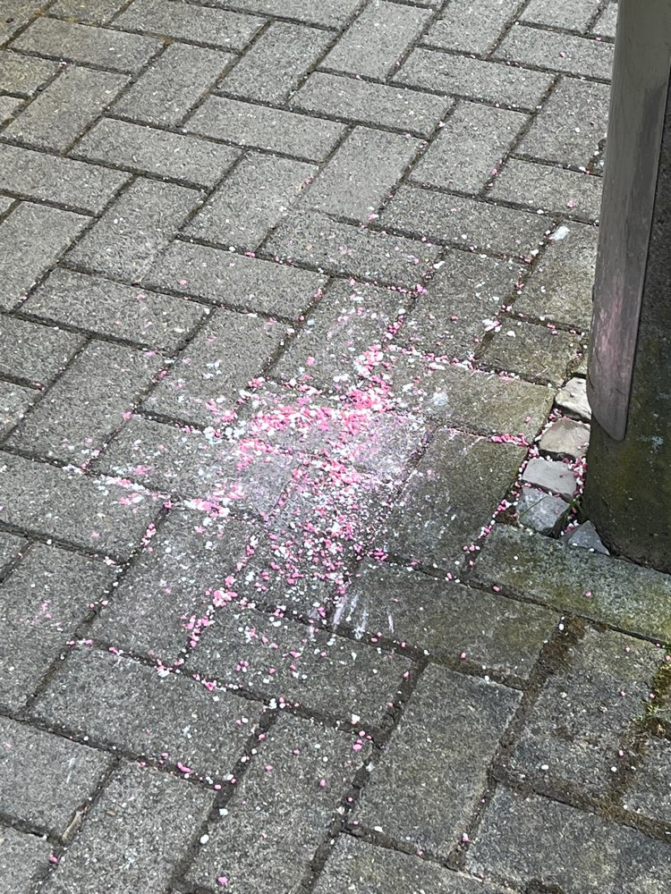 Giftköder-Verdächtiges Pulver (ggf. Rattengift)-Profilbild