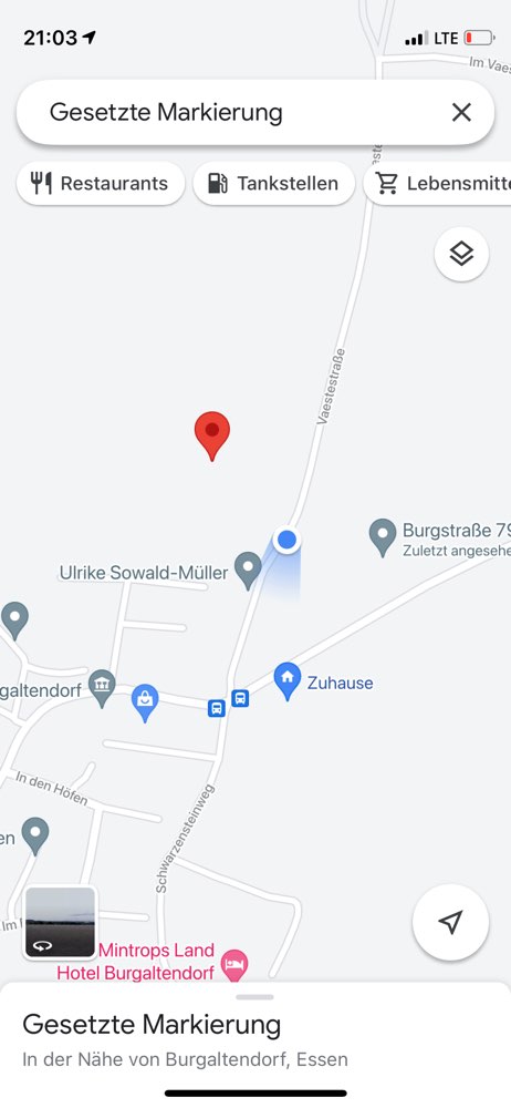 Giftköder-Giftköder-Profilbild