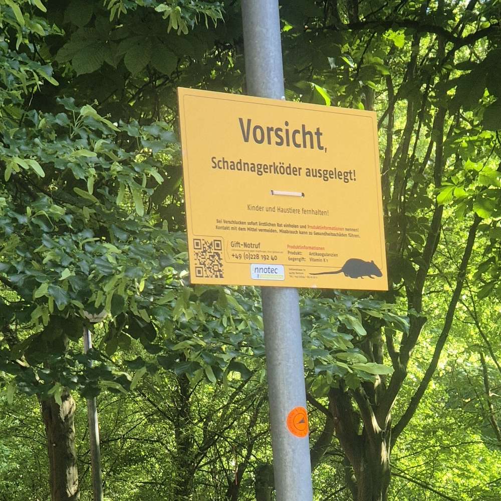 Giftköder-Rattengift-Profilbild