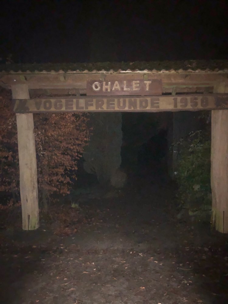 Giftköder-Rattengift-Profilbild