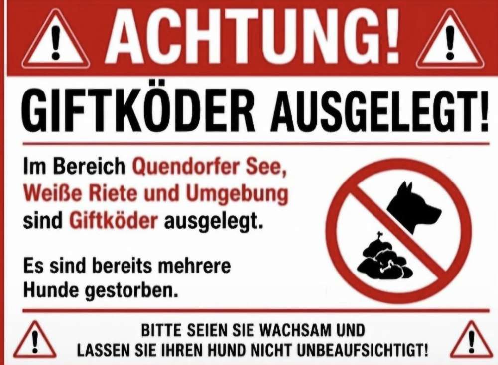 Giftköder-Giftköder-Profilbild