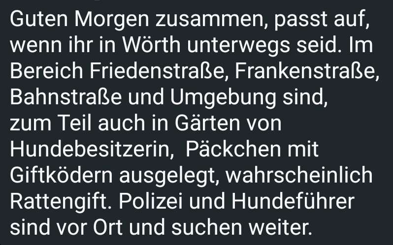Giftköder-Giftköder-Profilbild