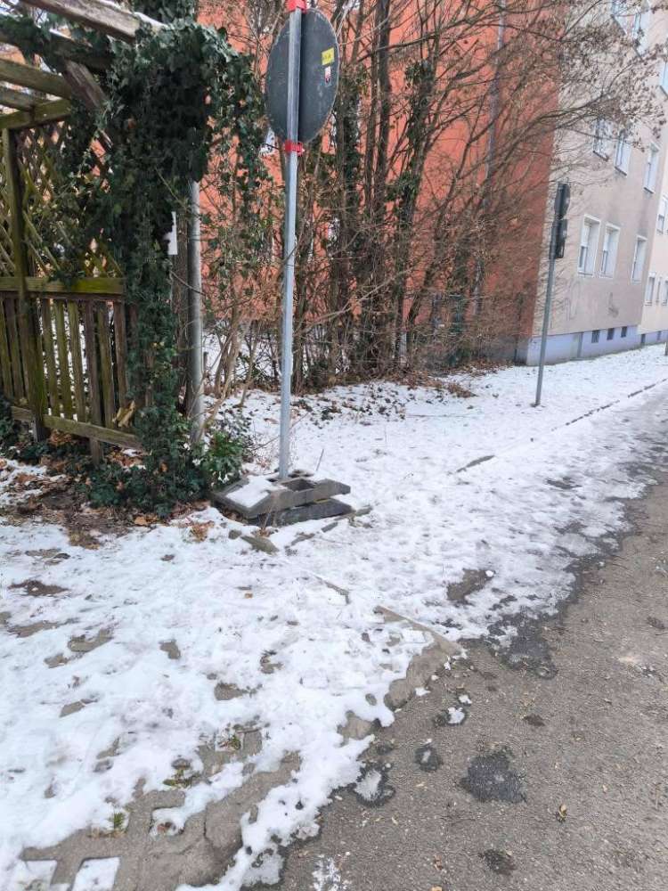 Giftköder-Giftköder-Profilbild