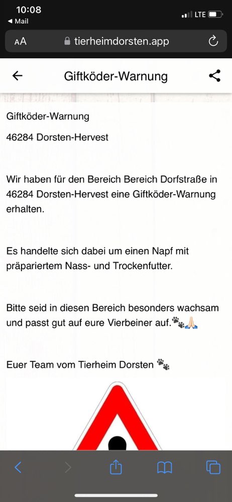 Giftköder-Giftköder-Profilbild