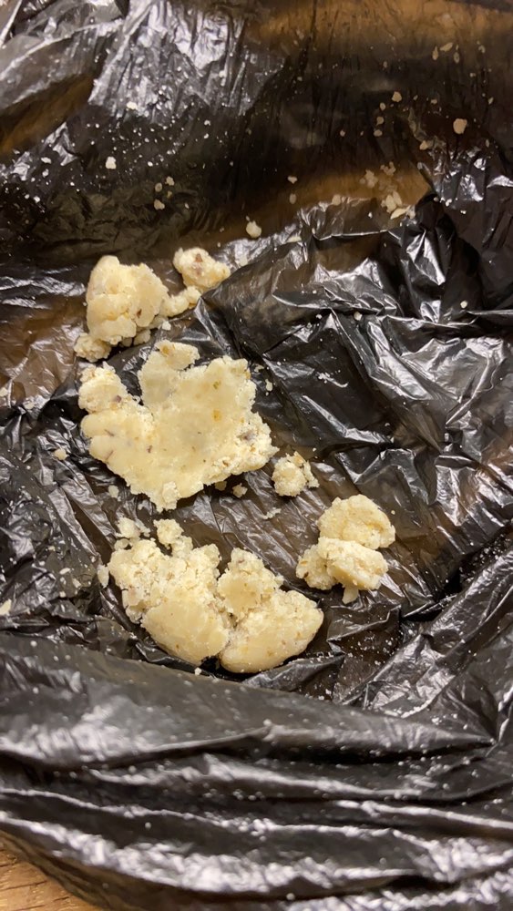 Giftköder-Verdacht auf Giftköder im Waldgebiet-Profilbild