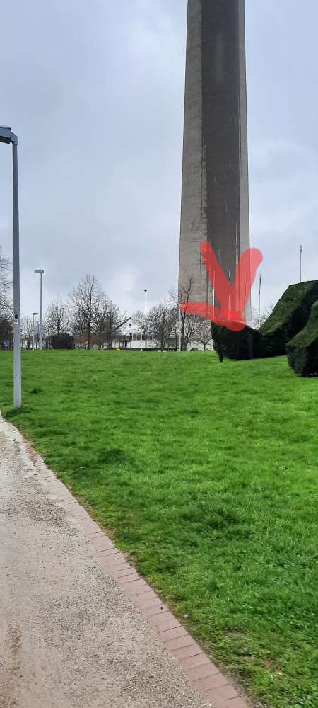 Giftköder-Fragl. Giftköder-Profilbild