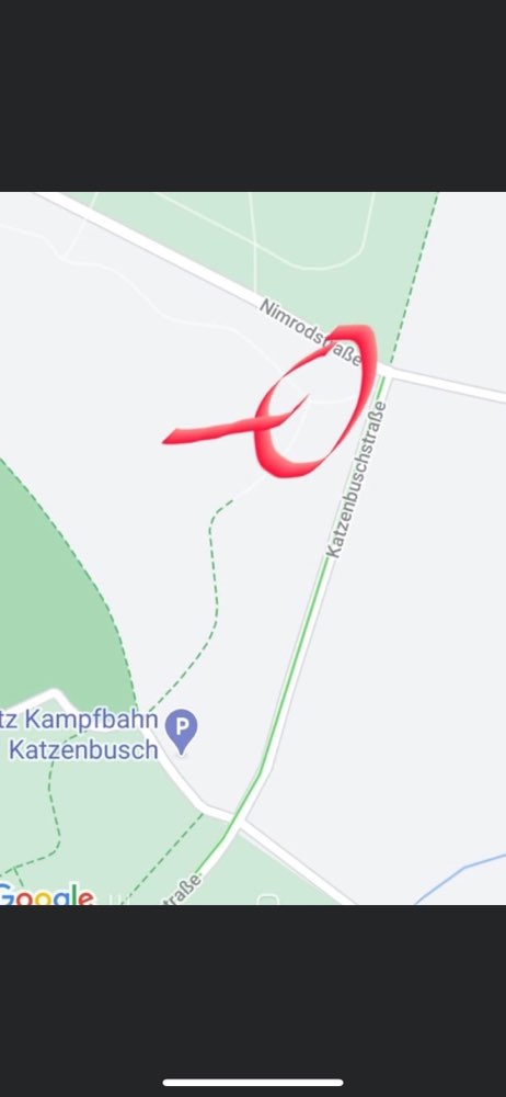 Giftköder-Glasscherben-Profilbild