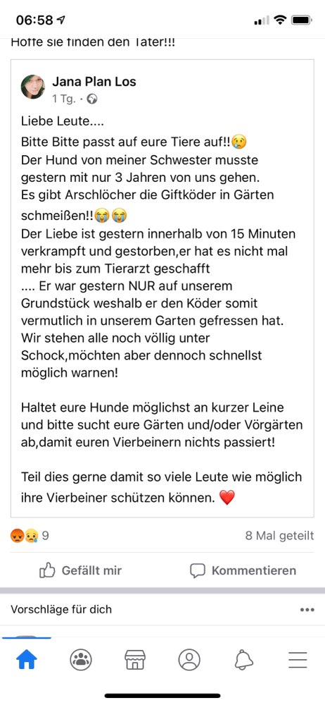 Giftköder-Giftköder-Profilbild