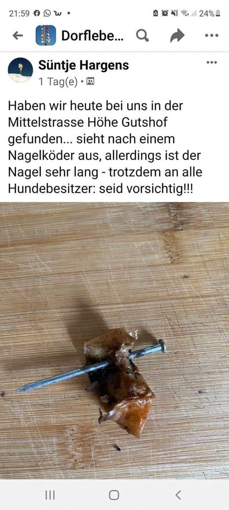 Giftköder-Nagelköder-Profilbild