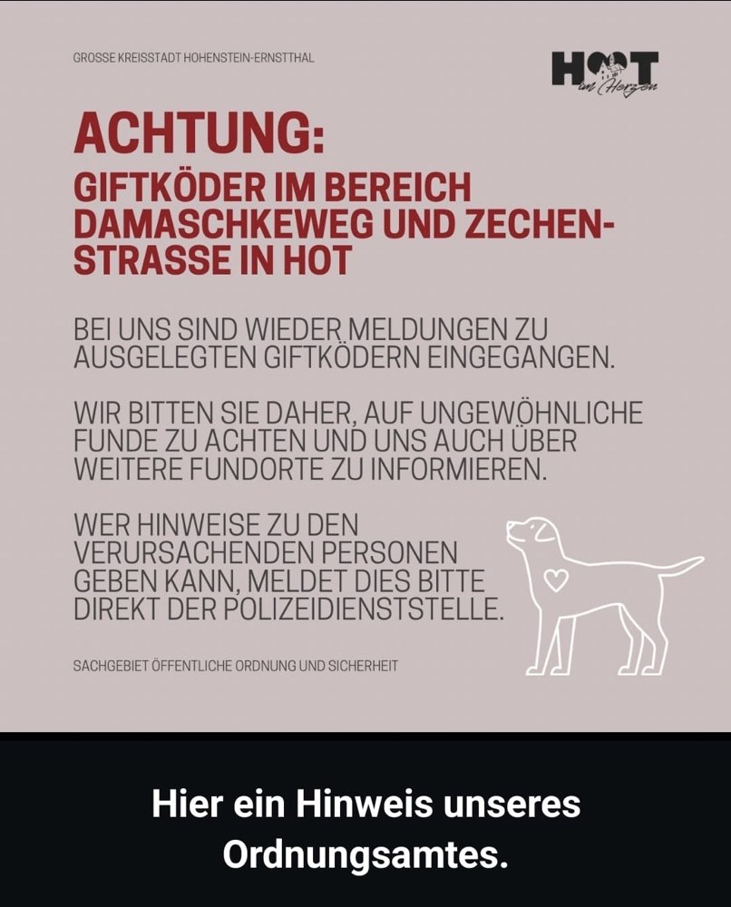 Giftköder-Giftköder-Profilbild