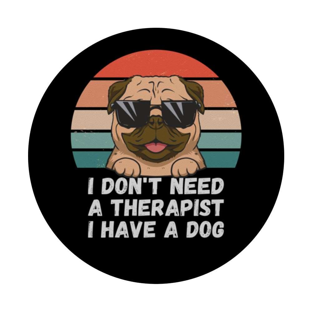 Hundetreffen-Gemeinsames Training-Profilbild