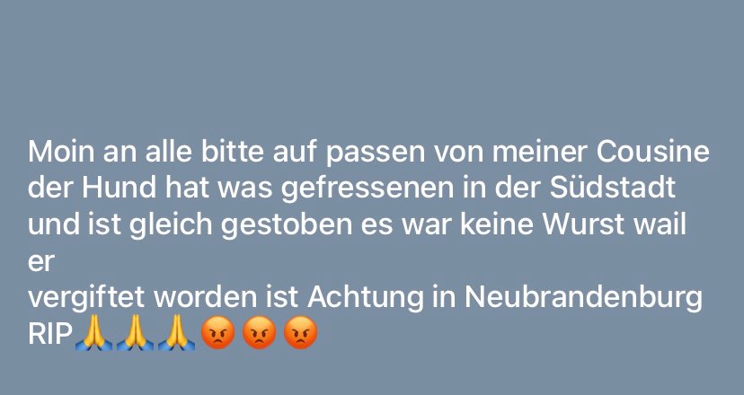Giftköder-Giftköder-Profilbild
