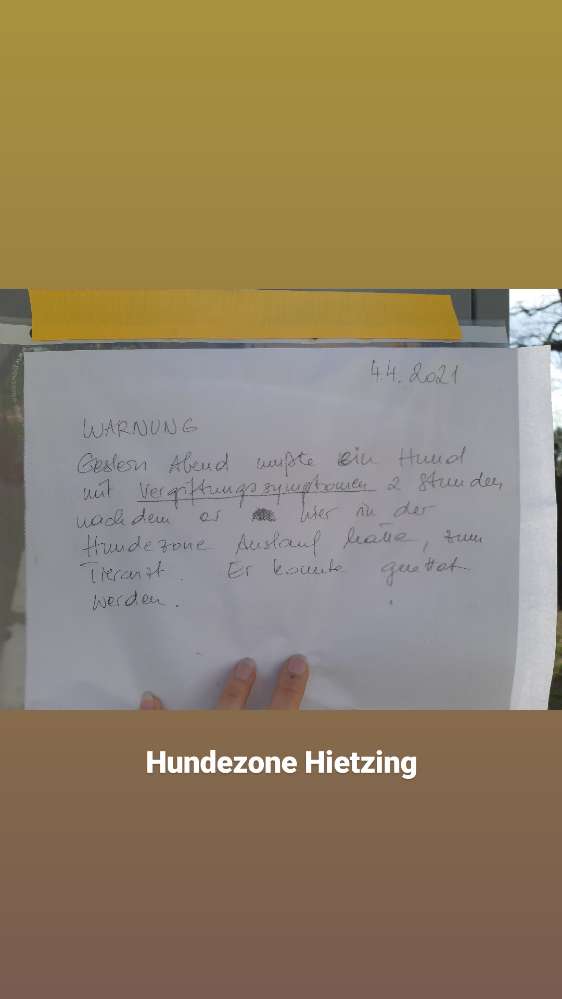 Giftköder-Giftköderwarnung-Profilbild