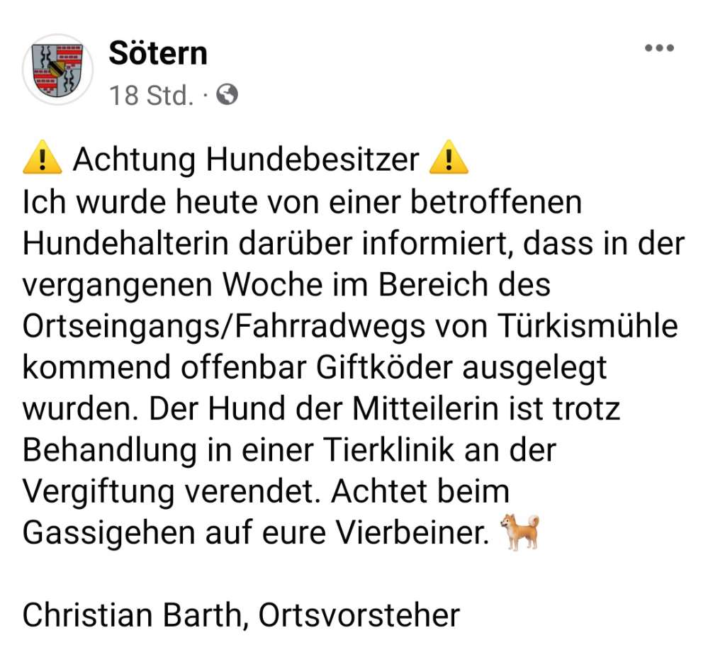 Giftköder-Giftköder-Profilbild