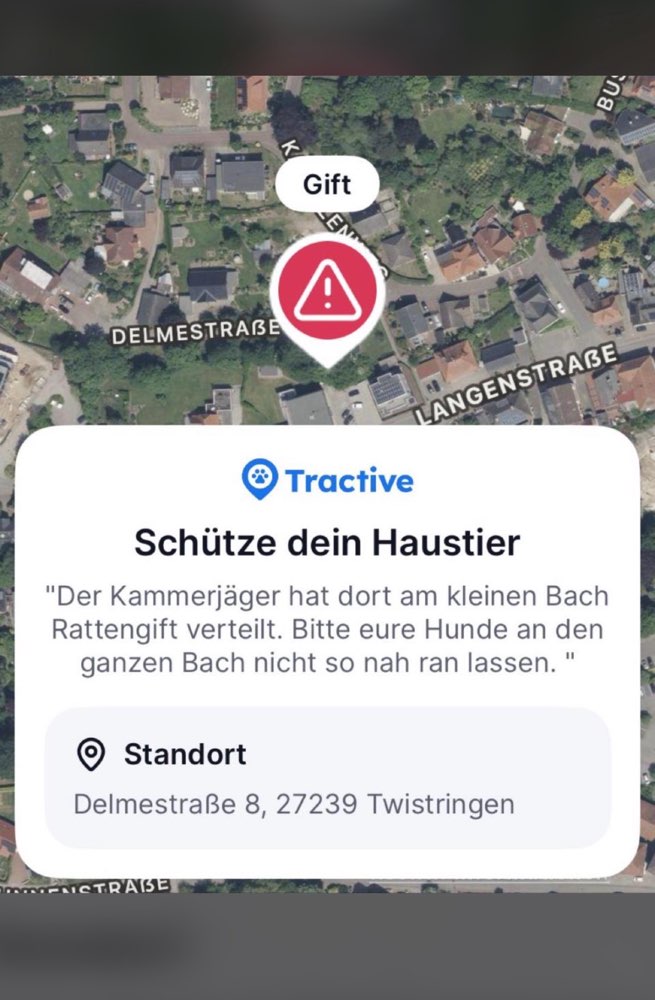 Giftköder-Rattengift-Profilbild