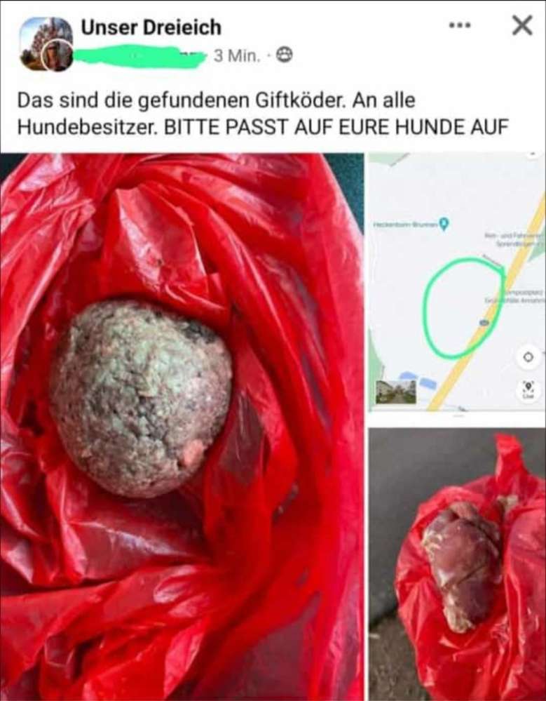 Giftköder-Vermutliche Giftköder-Profilbild