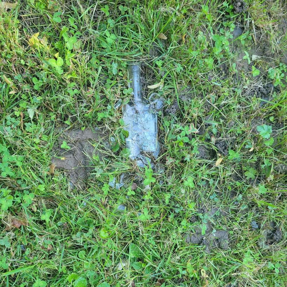 Giftköder-Glasscherben-Profilbild