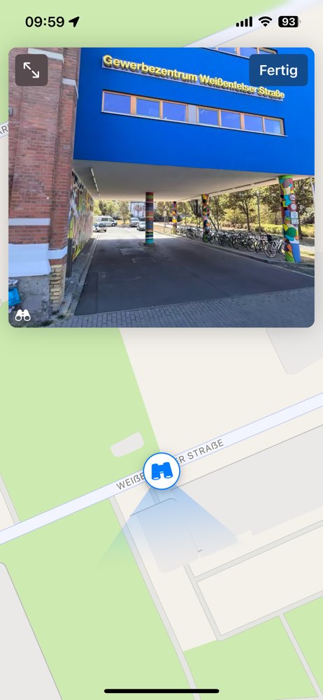 Giftköder-Leckerlis verstreut vllt Giftköder-Profilbild