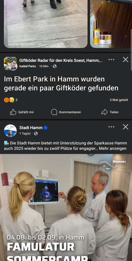 Giftköder-Giftköder Ebert-Park-Profilbild