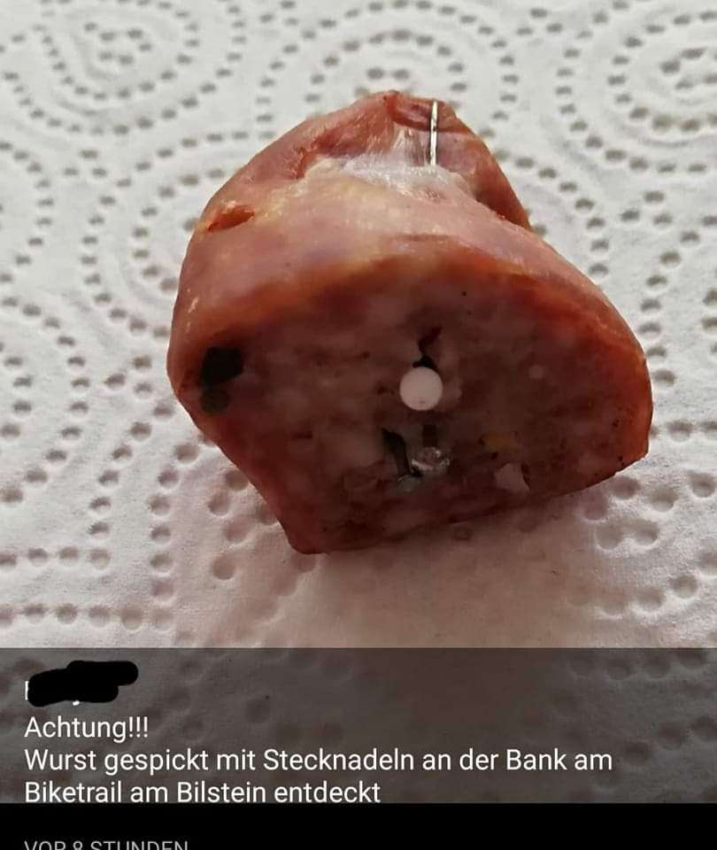 Giftköder-Giftköder-Profilbild