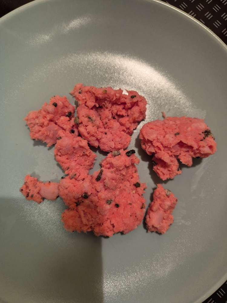 Giftköder-Giftköder-Profilbild