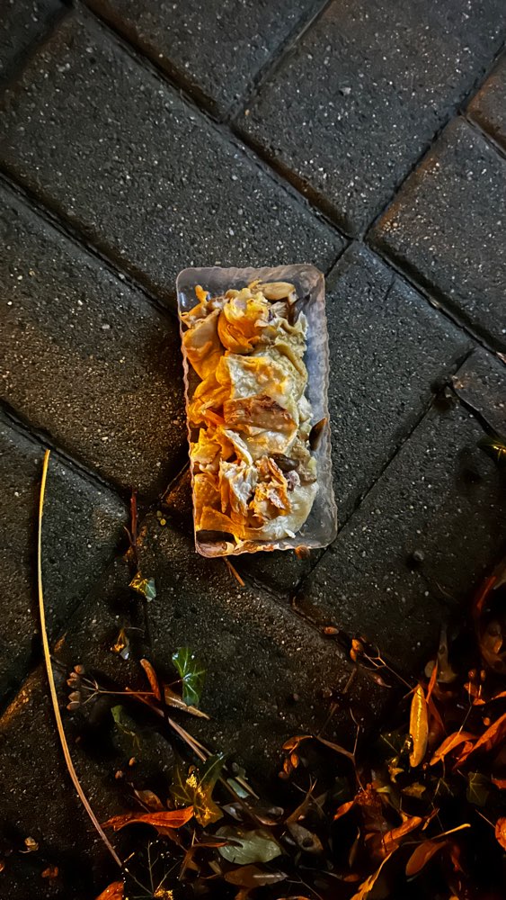 Giftköder-Giftköder?-Profilbild