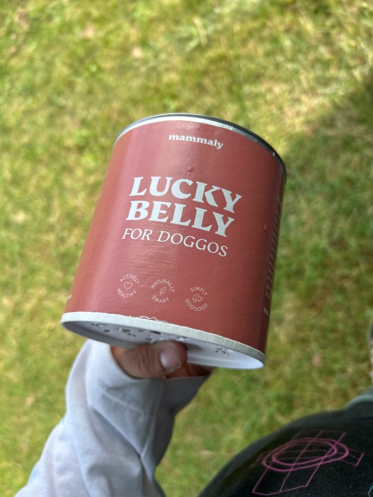 Giftköder-Giftköder-Profilbild