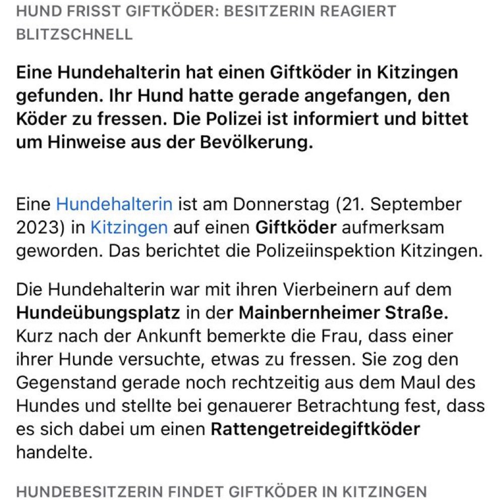 Giftköder-Giftköder-Profilbild