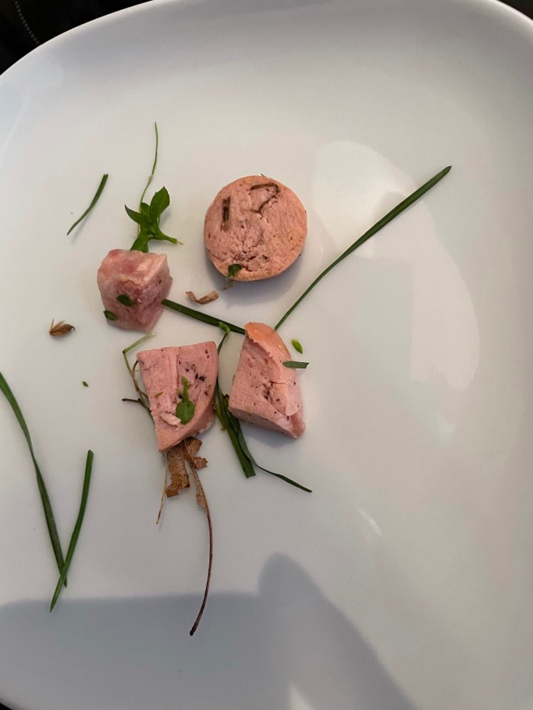 Giftköder-Versteckte Wurst Reste-Profilbild