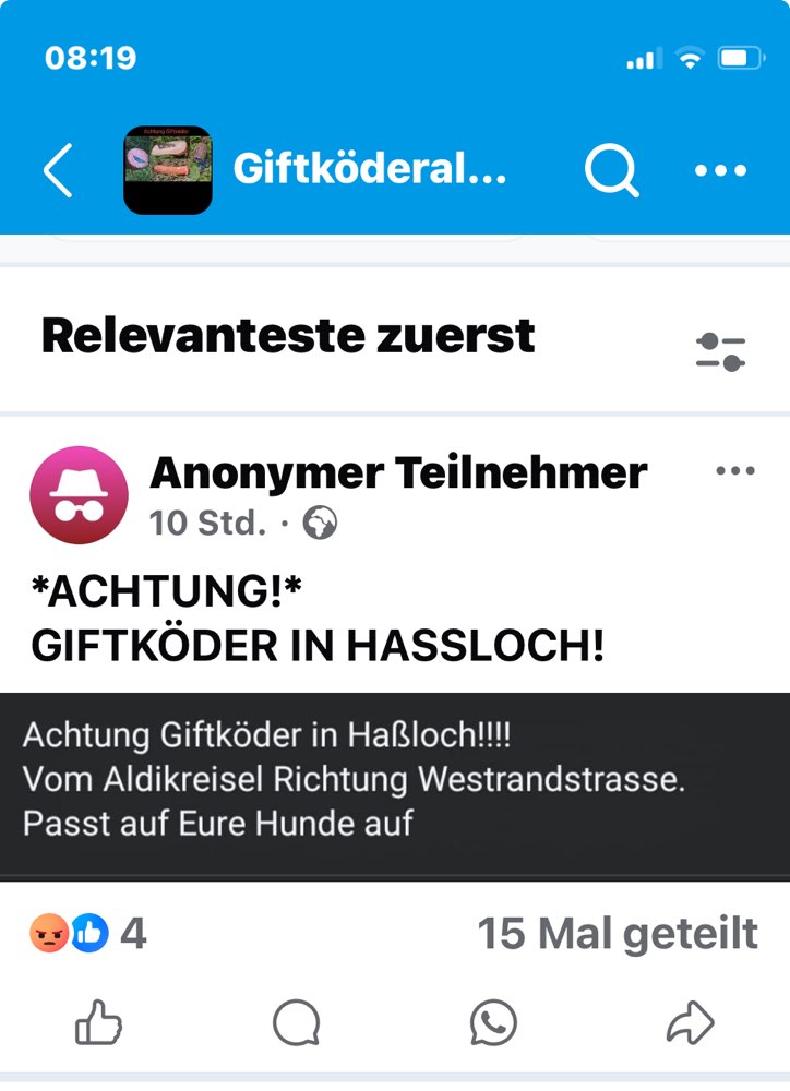 Giftköder-Giftköder-Profilbild