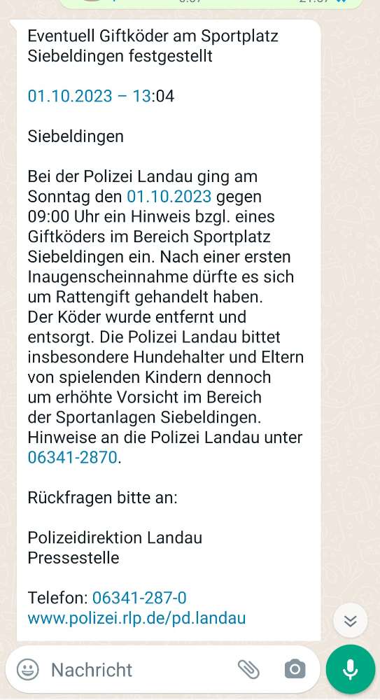 Giftköder-Giftköder-Profilbild