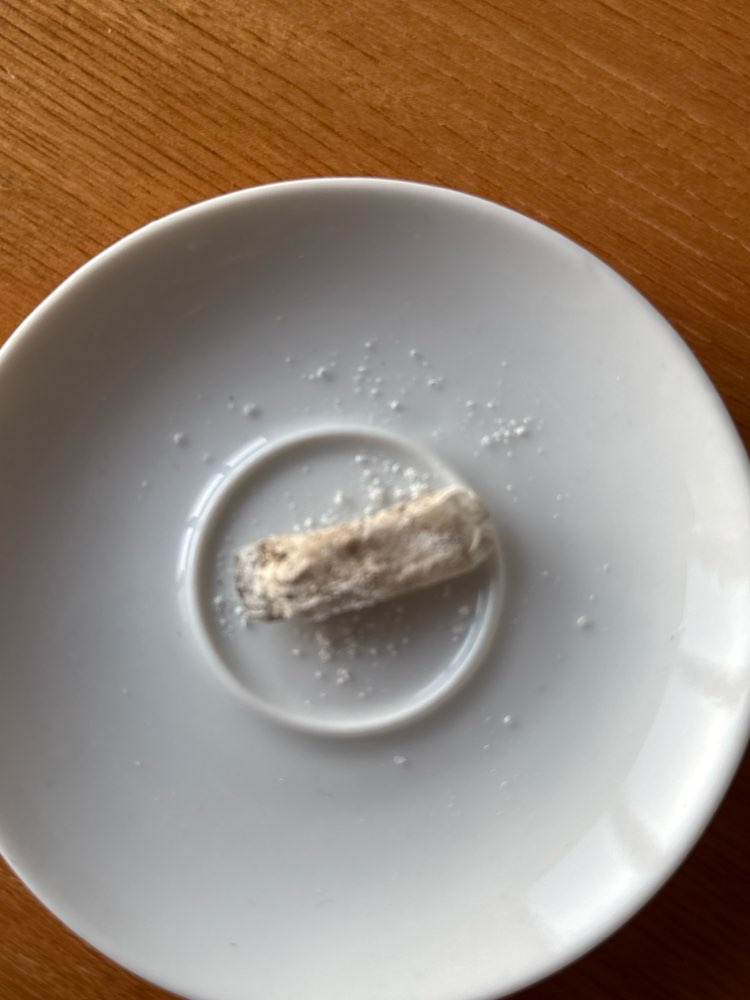 Giftköder-Nikotinbeutel-Profilbild