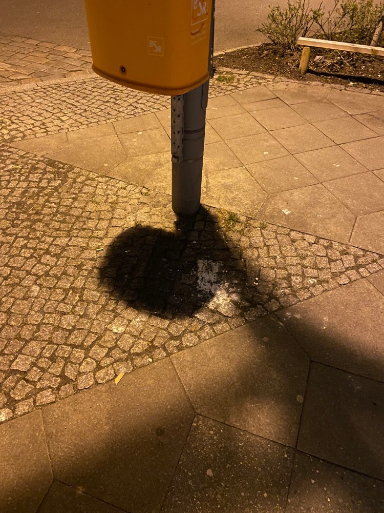 Giftköder-Weißes Pulver-Profilbild