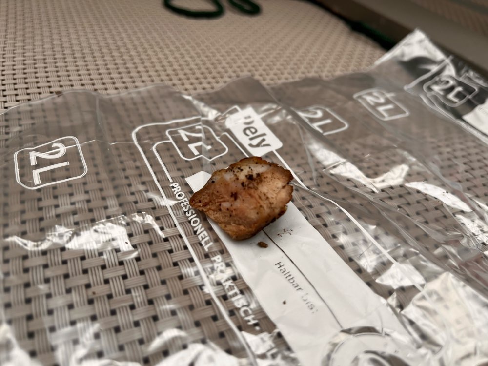 Giftköder-Möglicher Giftköder-Profilbild