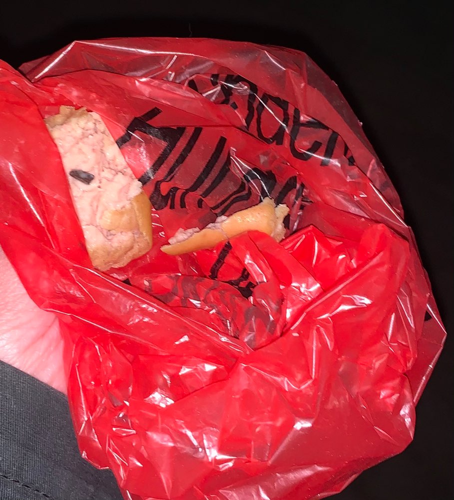 Giftköder-Stadt warnt vor möglichen Giftködern-Profilbild