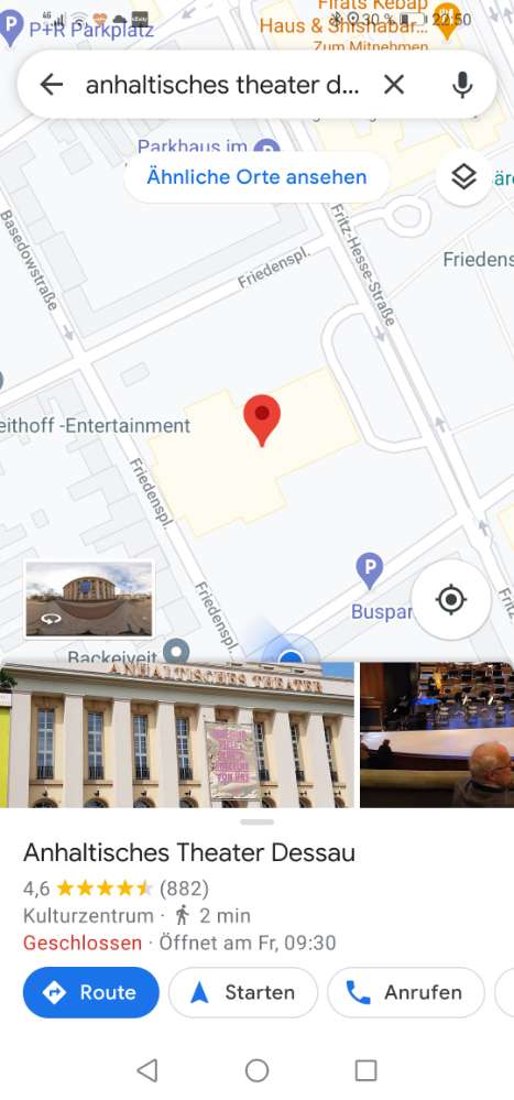 Giftköder-Wurststücke mit Glas-Profilbild