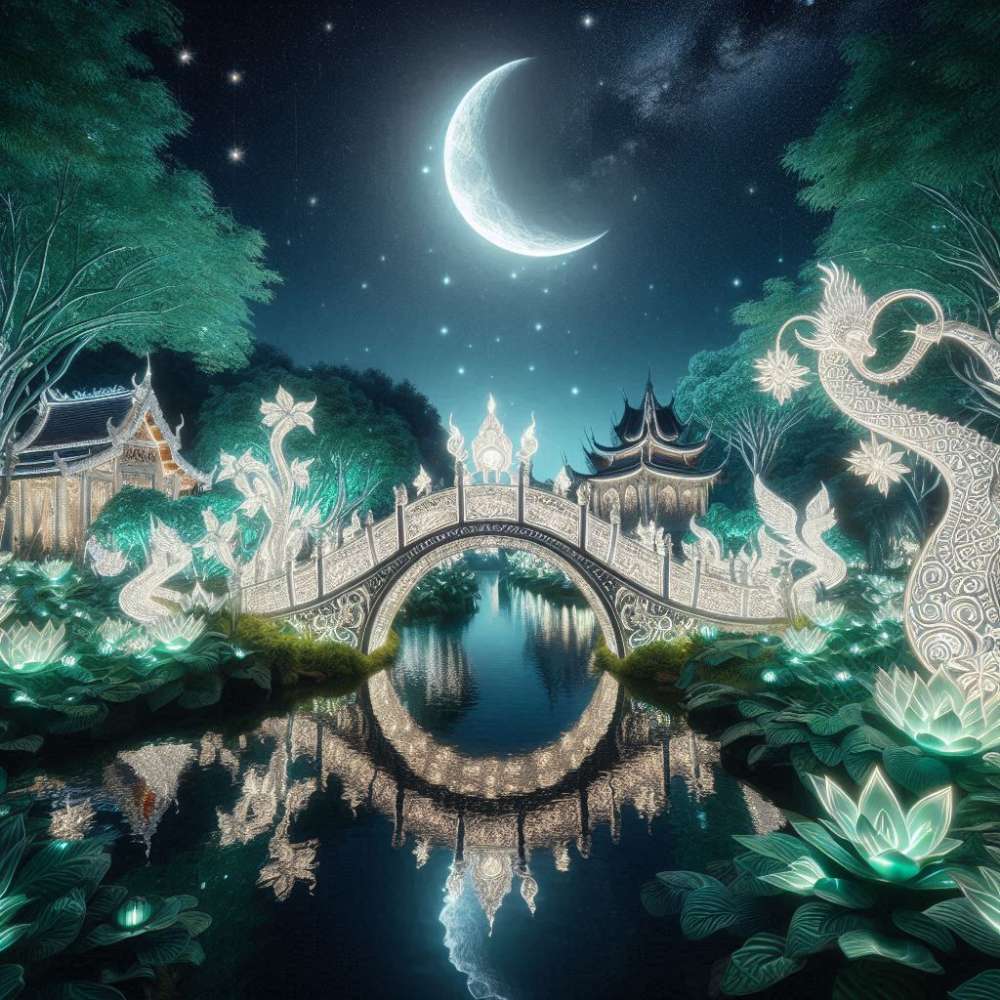 63. KI Wettbewerb "Wallpaper " Banner