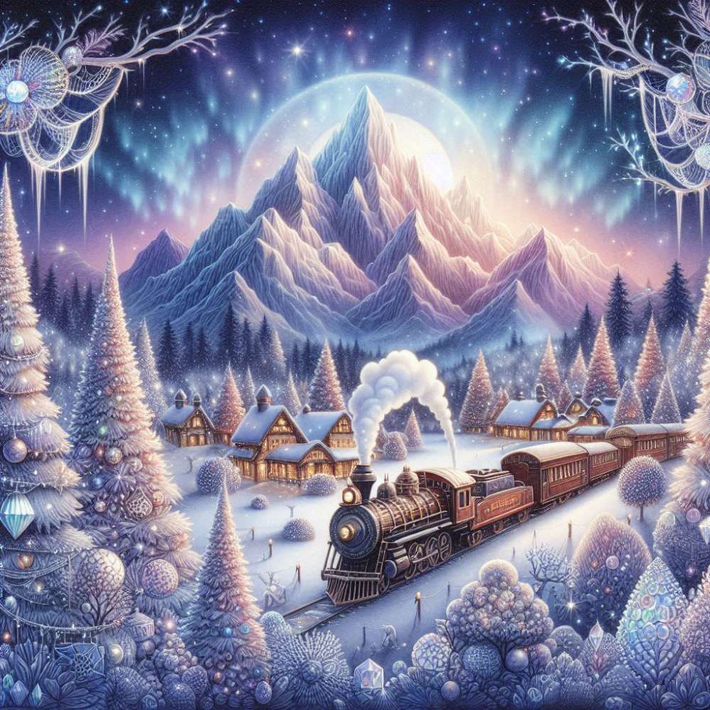 60. KI Wettbewerb Wallpaper Banner